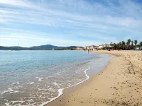 Les Perles de Saint Tropez Hotels in Grimaud
