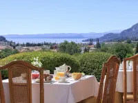 Poiano Resort Appartamenti