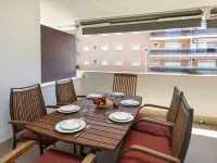 Marcela Hotels in Calonge
