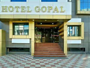 Hotel Gopal