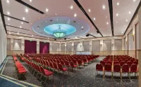 Holiday Inn Cordoba