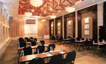 Protea Hotel by Marriott Mossel Bay