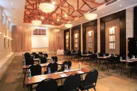 Protea Hotel by Marriott Mossel Bay Hotels in Dana Bay