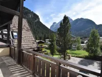 Apt 20 Hoteles en Alba