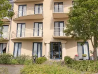 Goldsands II 302 Hotels in 