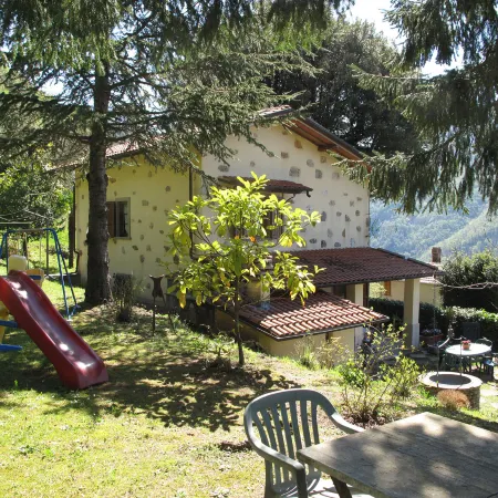 La Quercia