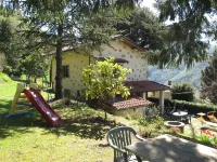 La Quercia