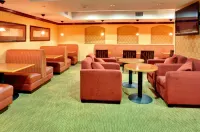 Holiday Inn Express la Mesa Near Sdsu