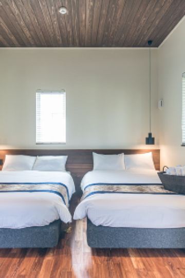 Find Hotels Near Forest Adventure In Onna Onna For 21 Trip Com