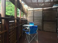 Marine Lodge Umigoya