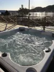 Docksta Hotell Hotels in Kramfors Municipality