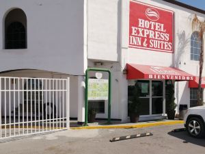 Hotel Express Inn