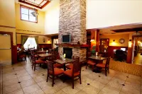Holiday Inn Express & Suites TURLOCK-HWY 99 by IHG Hotels in Turlock