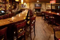 Holiday Inn Williamsport Các khách sạn ở Loyalsock Township