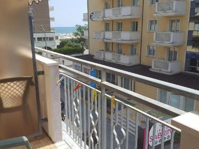 Albergo Sabrina