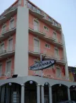 Hotel Britannia Rimini Marina centro Hotel in zona Sanitaria Adriatica