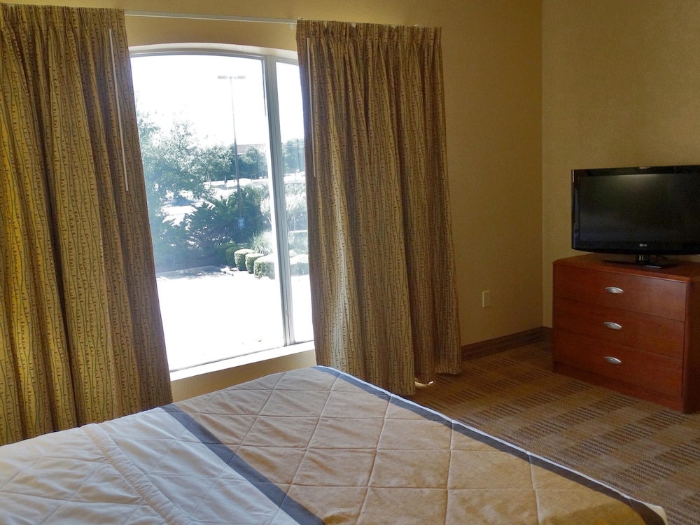 Extended Stay America Suites - Bakersfield - Chester Lane