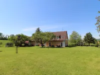 Rabyně