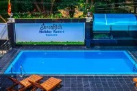 Sevonrich Holiday Resort