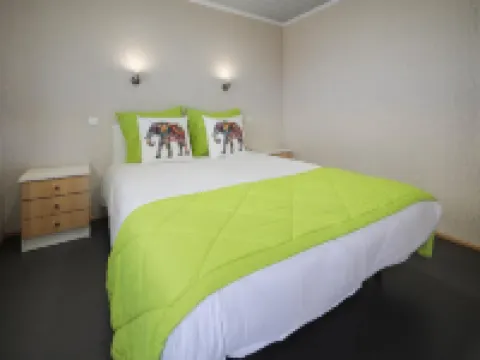 Urban Art by Campigir Hotels in Ferrel