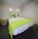 Urban Art by Campigir