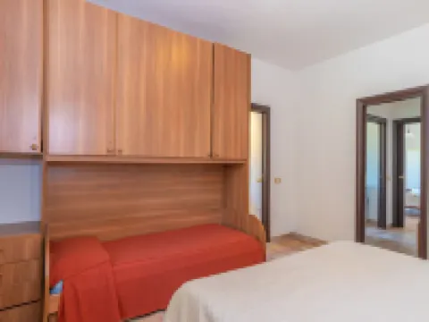 Villa Katia
