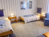 Noisette Hotels in Chardonne