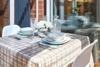 Host & Stay - Beatrice Little Duckling Các khách sạn ở Middlesbrough