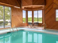 Baymont by Wyndham Winchester Hotels in Clark County