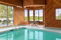 Baymont by Wyndham Winchester
