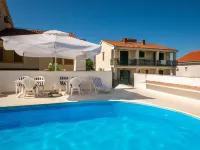 Orebić - 3-Star