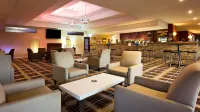 Fairmont Resort Blue Mountains by MGallery - بار