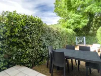 Domaine de Camiole Hotels in Callian