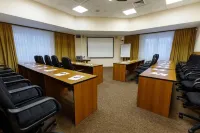 Pur Navolok Hotel Hotels in Arkhangelsk