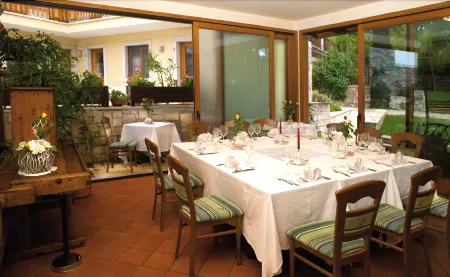 Lokanda Devetak Отели в г. Capriva del Friuli