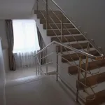 Chemodan Mini-Hotel