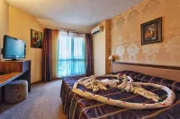 Sunny Beach Hotel Forum - All Inclusive