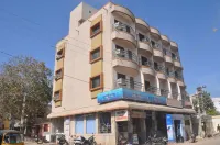 Hotel Shree Gurukrupa