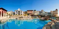 Meliá Villaitana Hoteles en Benidorm