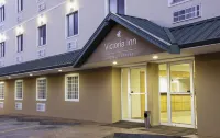 Victoria Inn