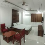 Kshetra Hotel