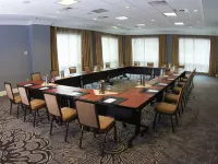 Hilton Harrisburg - 4-Sterne