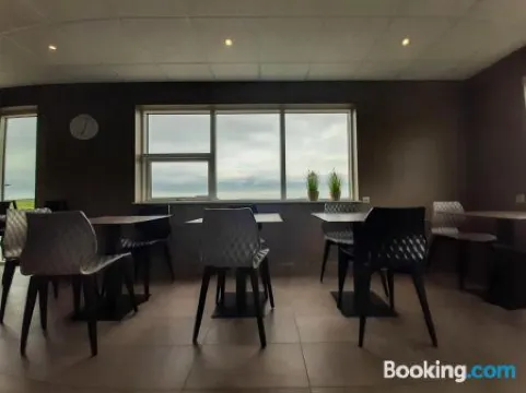 維格斯塔迪青年旅舍