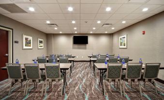 Homewood Suites by Hilton Novi Detroit