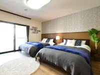 Alphabed Takamatsu Marugame T