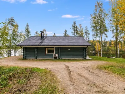 Koivuranta Hotels in der Nähe von Dom von Mikkeli