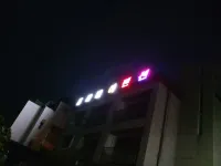 Shinan Holiday Pension Hotels near Heuksando