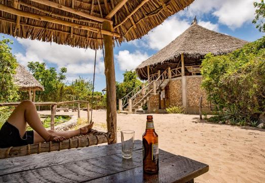 1. 룸미다 크릭 에..