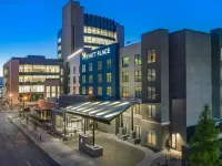 Hyatt Place Provo/Downtown Hotels near Lulu's Crafty Corner