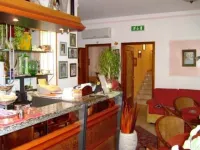 Albergo Marenghi Hotels in Salsomaggiore Terme